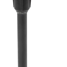 X AUTOHAUX Auto Parts Ignition Coils H6T12271 Repair Replacement for Mitsubishi Lancer Mirage Galant Eclipse