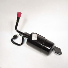 EPC A.C. Accumulator Fits Chrysler Concorde New Yorker LHS & Executive AC2138