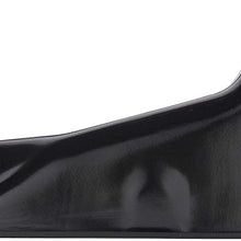 Spectra Industrial Engine Oil Pan DTP01A