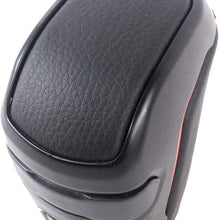 KARPAL SHIFT KNOB Automatic PTR57-35170 Compatible With 2016-2019 Toyota Tacoma