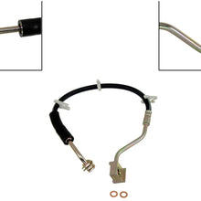 Dorman H380369 Hydraulic Brake Hose