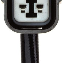 234-9066 Air Fuel Ratio Sensor Upstream Oxygen Sensor 1 Replacement for Acura TSX L4 2.4L 2004 2005 2006 2007 2008