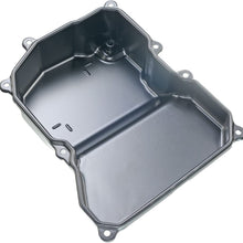 Engine Transmission Oil Pan for Volkswagen Golf 2010-2018 Beetle Passat Jetta Rabbit Audi TT