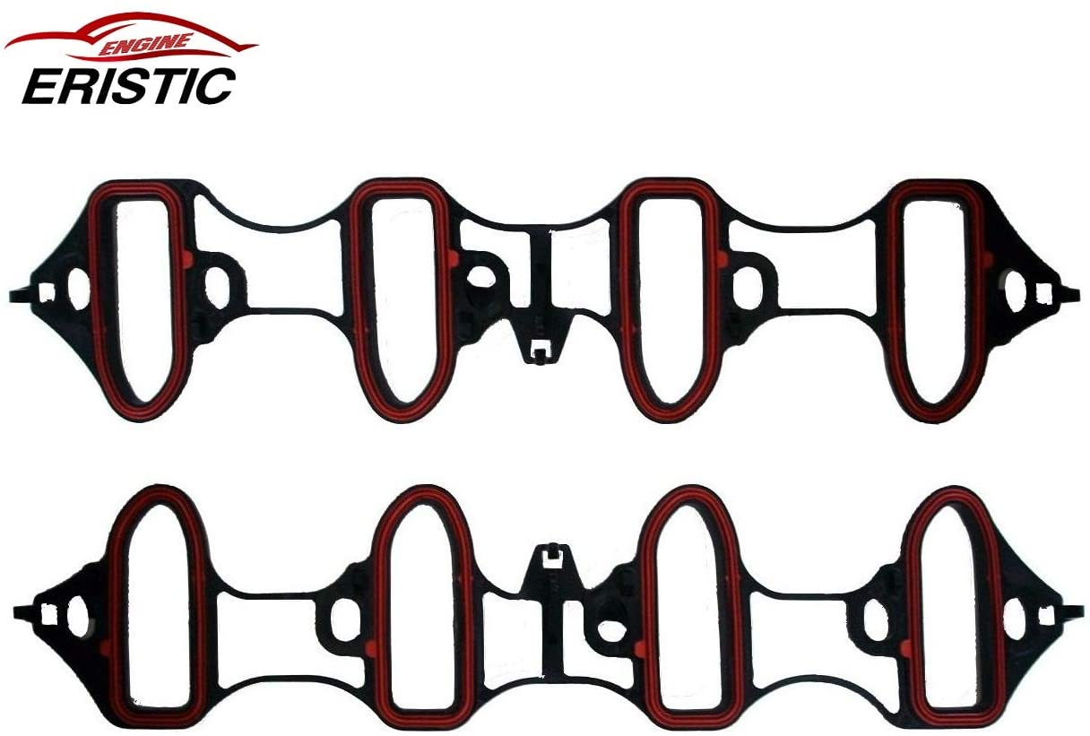 ERISTIC ENG005S1 Intake Manifold Gasket Set