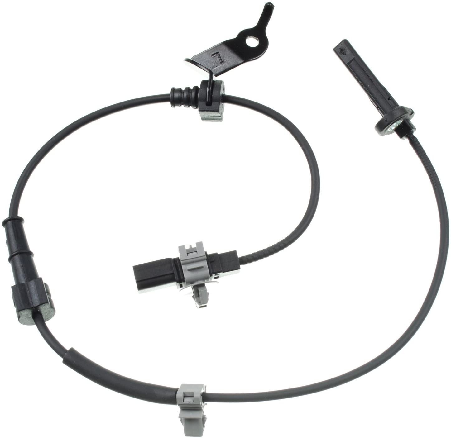 Holstein Parts 2ABS2840 ABS Speed Sensor