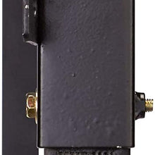 Spectra Premium 7-9018 Condenser for Kenworth Models