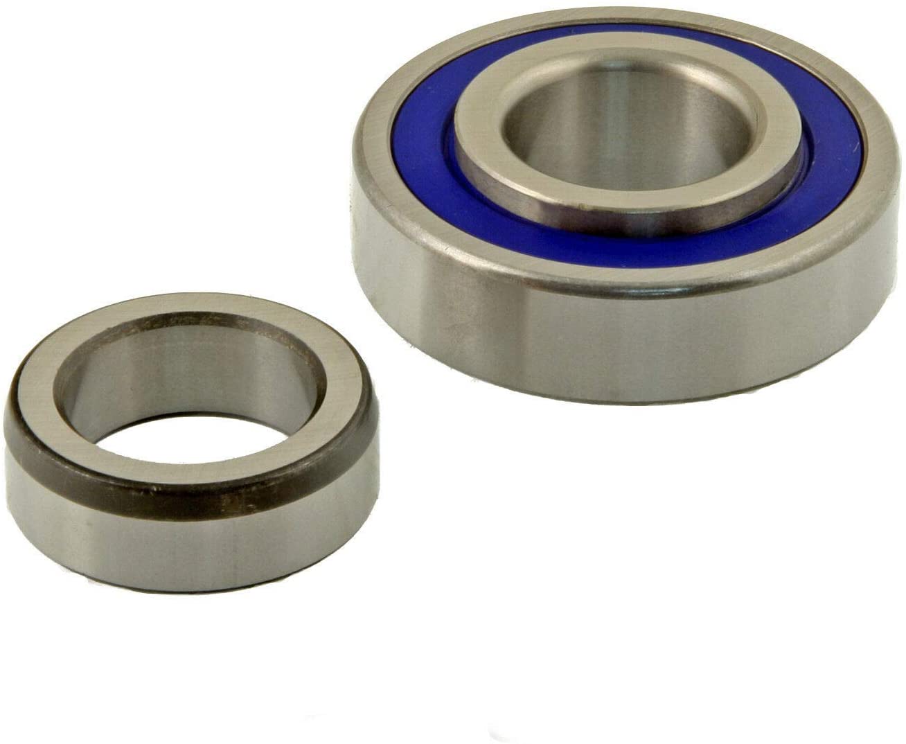 Precision Automotive Industries 511001 Wheel Bearing