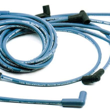 WIRE SET,SPIRAL CORE 72550