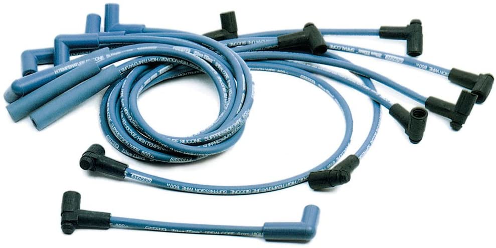 WIRE SET,SPIRAL CORE 72550