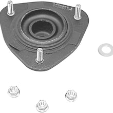 Monroe 901953 Strut-Mate Strut Mounting Kit