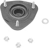 Monroe 901953 Strut-Mate Strut Mounting Kit
