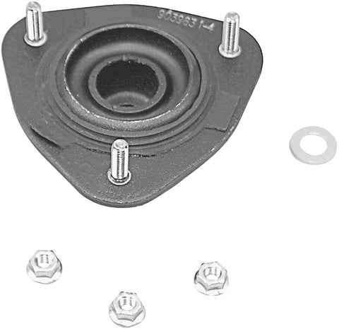 Monroe 901953 Strut-Mate Strut Mounting Kit