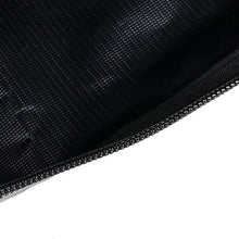 ECCPP Roof Bag Rooftop Cargo Carrier for 59 Long X 25 Wide X 25 High Roof Cargo Transportation Vehicles with or Without Roof Racks Waterproof Travel Car Storage Bag