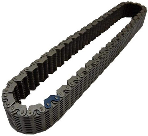Borg Warner (375449 (HV086)) Transfer Case Chain (Magna Steyr BMW X3 ATC 400)