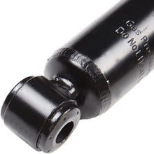 Shocks Struts,ECCPP Front Pair Shock Absorbers Strut Kits Compatible with 2003-2006 Ford E-150,2003-2005 Ford E-150 Club Wagon,1992-2002 Ford E-150 Econoline/E-150 Econoline Club Wagon 344388 34796