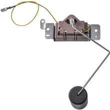 New AD Auto Parts Fuel Level Sensor (Fuel Sending Unit) For Ford Vehicles