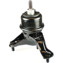 DEA A4295 Front Right Engine Mount