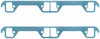 Fel-Pro 1434 Exhaust Manifold Gasket Set