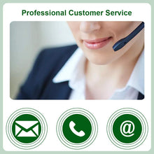 CTCAUTO Left And Right Side View Mirrors Compatible With 1973-1991 C hevrolet Blazer Suburban 1988-1991 Pickup Truck G MC 1973-1987 Jimmy G MC Van GM1320227 996220 Pair Set