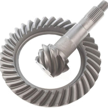 Richmond Gear 49-0094-1 Ring and Pinion GM 8.875" 3.08 Car Ring Ratio, 1 Pack