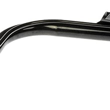 Dorman 577-811 Fuel Filler Neck