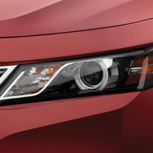 WeatherTech LampGard Clear Headlight Protection Kit for Toyota Corolla - Headlight Kit (LG0199)