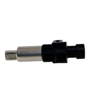 ACDelco 19257479 GM Original Equipment Rear ABS Wheel Speed Sensor