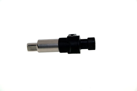 ACDelco 19257479 GM Original Equipment Rear ABS Wheel Speed Sensor