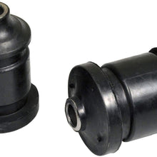 Mevotech MK8765 Control Arm Bushing Kit