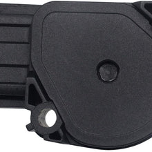 2603893C91 131973 85101350 8C40-9F832-BA Throttle Position Sensor For Williams Controls Navistar 2507256C91, 2586248C91, 2587164C92,1697269C91