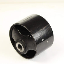 DEA A7242 Rear Engine Mount Bushing