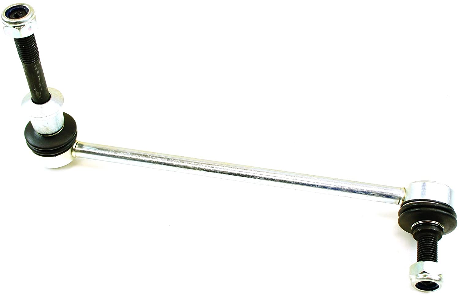 Proforged 113-10506 Front Right Sway Bar End Link