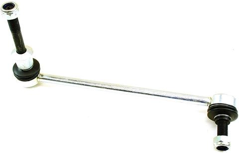 Proforged 113-10506 Front Right Sway Bar End Link