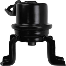 Beck Arnley 104-1956 Engine Mount