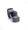 Anchor 9610 Torque Strut Mount