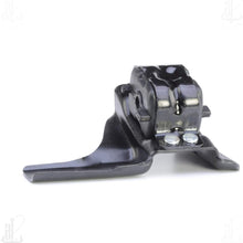 Anchor 2972 Engine Mount