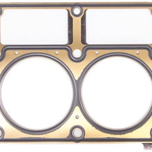 GM Performance Parts 12498544 Head Gasket