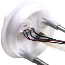 Fuel Pump Assembly Replacement for Polaris GEM L16G/M1400 GAS/Ranger 900 XP/Ranger Crew 1000XP PS/RZR 570/RZR 800 4 S XP EFI (2013-2019) Replaces 2204852, 2521307, 2521091,2204945, 2521198