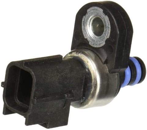 Dorman 601-215 Automatic Transmission Pressure Sensor Transducer