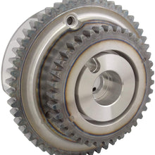 Hitachi VTG0014 Engine Variable Valve Timing (VVT) Sprocket