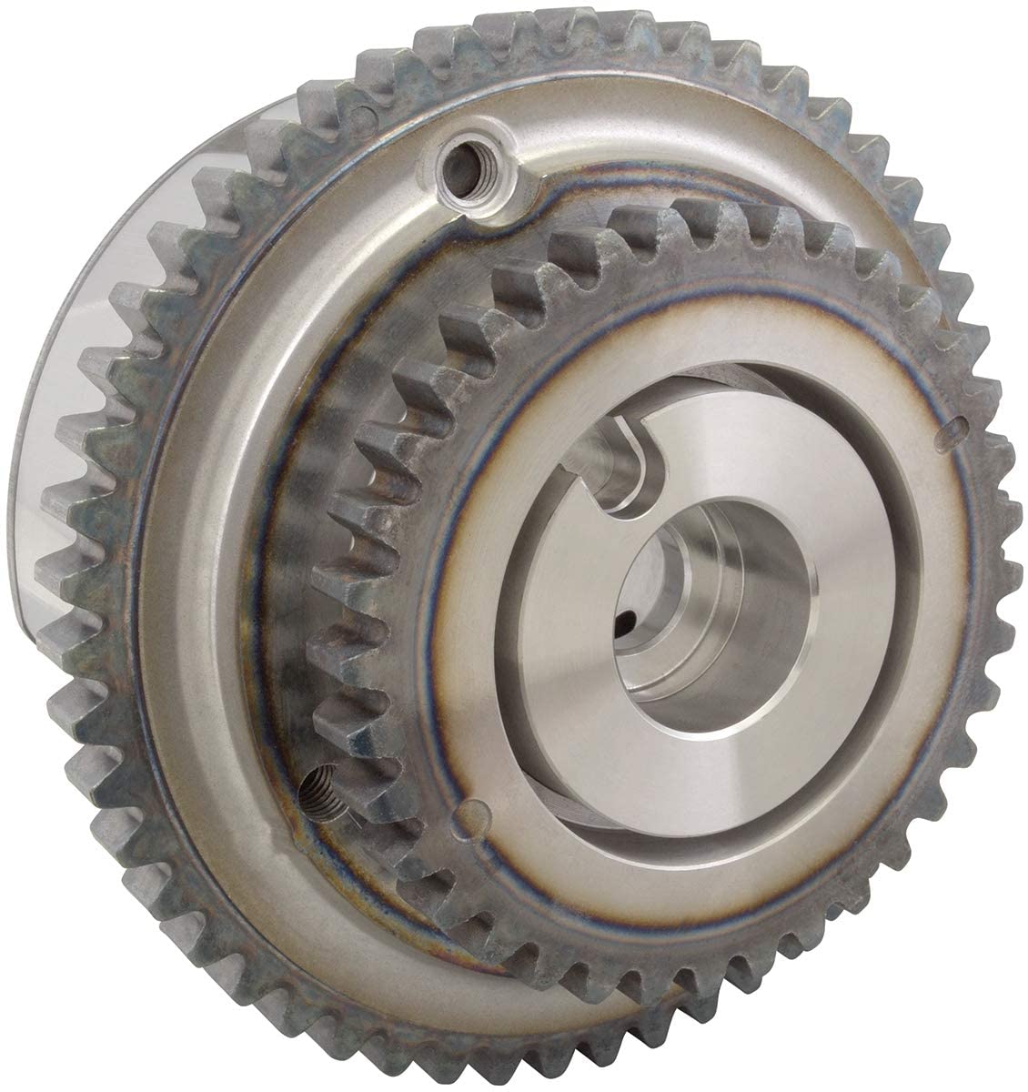 Hitachi VTG0014 Engine Variable Valve Timing (VVT) Sprocket