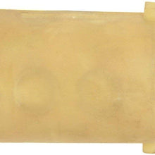 A1 Cardone Cardone 4J-1007R New Air Suspension Solenoid