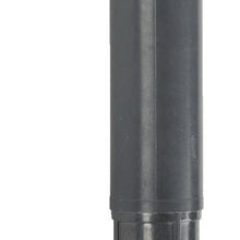 Delphi GN10333 Ignition Coil