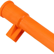 Beck Arnley 016-0149 Engine Oil Dipstick Tube Funnel