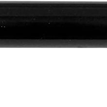 Monroe Shocks & Struts OESpectrum 39107 Shock Absorber