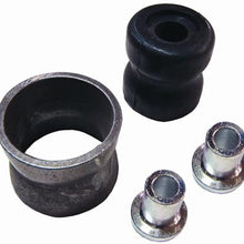 Rubicon Express RE3765 Large Super-Ride Builder Bushing