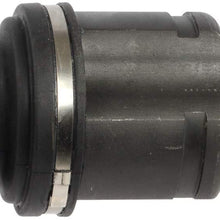 Cardone 66-5245HD New CV Constant Velocity Severe-Duty Drive Axle Shaft