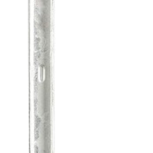 Spectra Premium CU2268 Complete Radiator