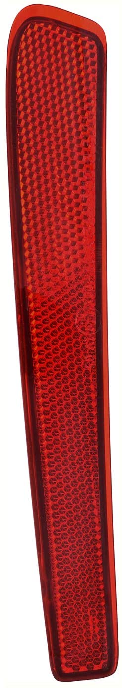 TYC Reflex Reflector