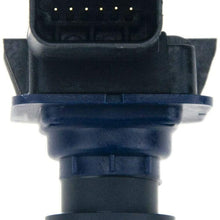 Rear View Backup Camera Park Assist Camera Fit 11-15 Ford Explorer